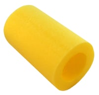 Simple Fries Connector